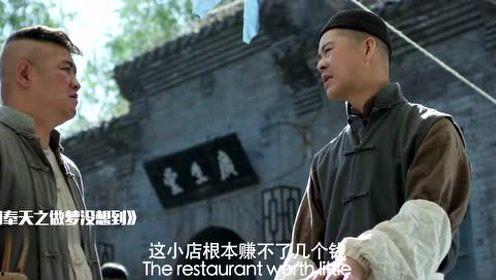 捉刀客吃瓜视频,揭秘娱乐圈幕后风云