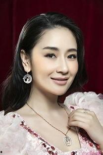 吃瓜孙宁,揭秘娱乐圈背后的故事