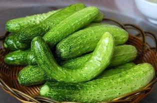 减肥吃瓜可以吃吗,吃瓜真的可行吗？揭秘瓜类食物的减肥奥秘