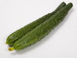 718sx吃瓜热点,揭秘娱乐圈最新吃瓜热点