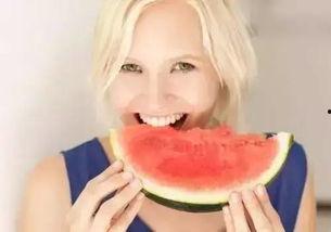 孕妇可以吃神瓜,神瓜助力母婴健康