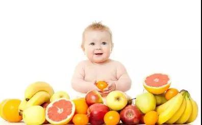 吊瓜婴儿吃,营养与健康的完美融合