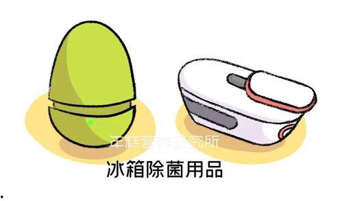 回答吃瓜问题,那些你不知道的吃瓜真相