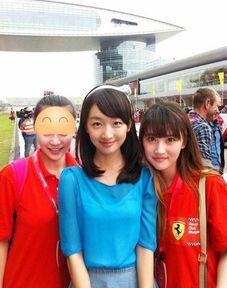 明星吃瓜路人吃瓜图片