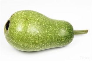 明月吃瓜,一场别开生面的吃瓜之旅