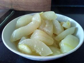 豆瓣吃瓜怎么样,揭秘网络舆论场中的热点事件与众生相