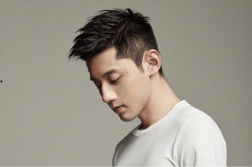 51吃瓜张继科,揭秘张继科背后的故事与争议