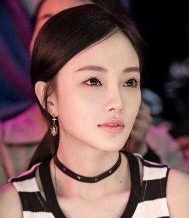 吃瓜李小璐杨紫