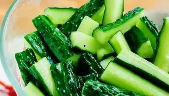 delicious吃瓜,揭秘Delicious平台上的热门吃瓜话题