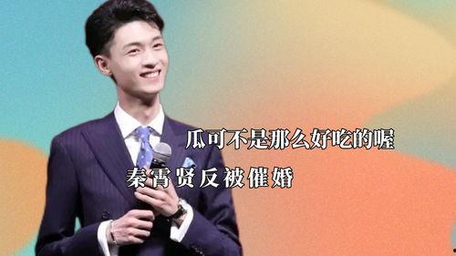 吃瓜张云龙,揭秘娱乐圈的“瓜王”传奇