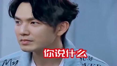 钟汉良吃瓜料,揭秘娱乐圈幕后真相