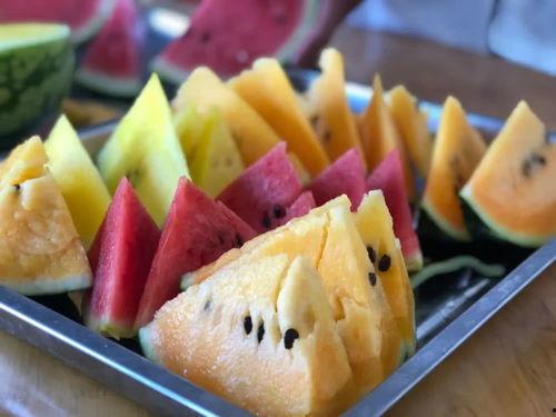 新瓜出炉吃瓜吗,揭秘娱乐圈最新热点事件