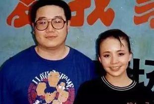 英达吃瓜,揭秘娱乐圈背后的故事