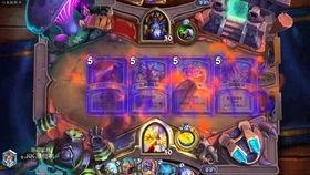 4399韩剧吃瓜,揭秘热门剧集背后的幕后故事