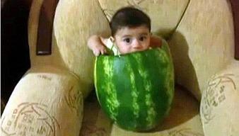 瓜哥吃瓜奇葩商品视频下载,揭秘那些令人捧腹的奇葩商品