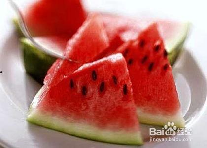 怀孕吃洋瓜,助力母婴健康