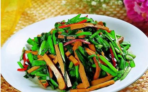 加菲分享吃瓜,一场味蕾与视觉的狂欢