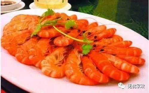 某虾吃瓜,揭秘网络热梗背后的趣味与思考