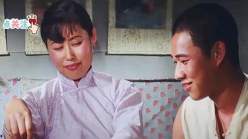 祥子吃瓜视频在线观看,揭秘娱乐圈幕后故事