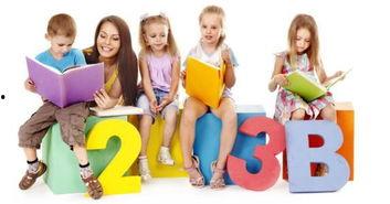 语言宝宝吃瓜,宝宝品尝夏日美味瓜果记