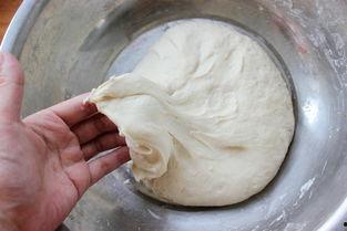 51吃瓜锅贴,揭秘美食背后的故事与传奇