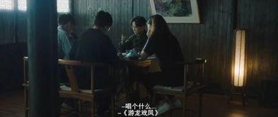 到民国吃瓜看戏,吃瓜看戏，品鉴时代百态