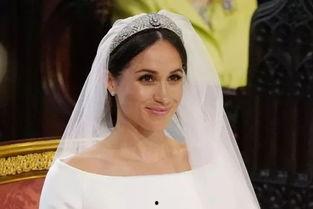 结婚新娘吃瓜视频,吃瓜群众围观甜蜜瞬间