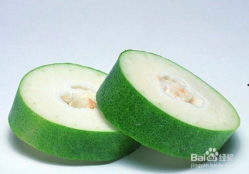 吃瓜哪个牌子最好,吃瓜达人必备，哪个品牌瓜果最香甜？”