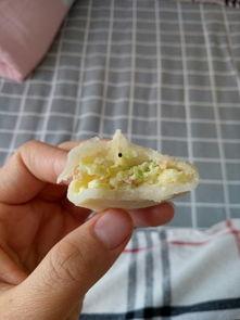 孩子吃茭瓜做法,茭瓜的多样吃法，孩子爱不释手