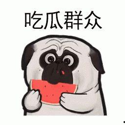 带你吃瓜画鸭,带你领略“吃瓜画鸭”的独特魅力