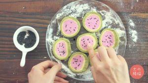 猫吃梨瓜做法大全,梨瓜美食制作攻略大全