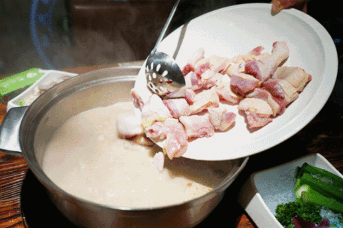 吃瓜元骨鸡,探寻吃瓜元骨鸡的独特风味与制作奥秘