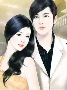 吃瓜订婚小说后续,吃瓜订婚后的甜蜜生活