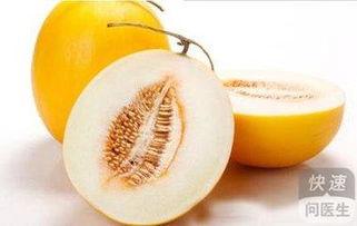 减肥晚上吃伊丽莎白瓜,伊丽莎白瓜助你轻松瘦身