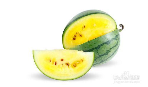吃嘟嘟瓜有什么功效,天然养生佳品，多重功效守护健康