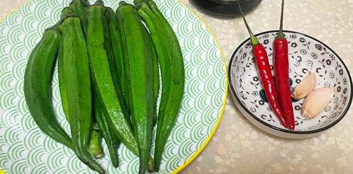 1分钟健康小课堂吃瓜