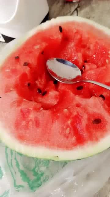 中午休息吃瓜,揭秘中午休息吃瓜的乐趣与奥秘