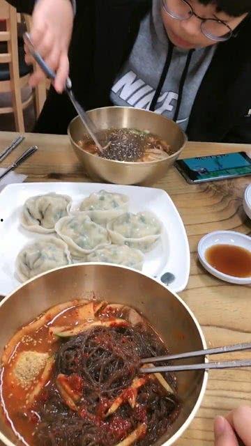 韩国疫情吃瓜,从爆发到防控，吃瓜群众视角下的实时动态