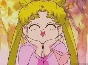 代练吃老板瓜,揭秘游戏代练背后的利益与风险