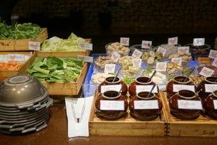 马尼拉枪战吃瓜堂,吃瓜群众视角下的惊心动魄瞬间