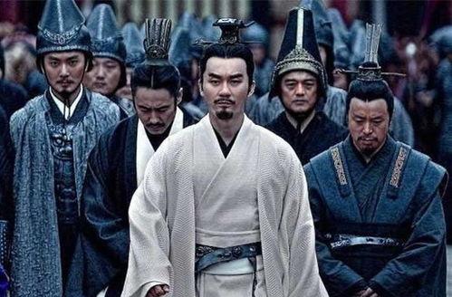 吃瓜群众陪葬品,揭秘古代风俗背后的神秘面纱