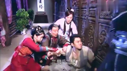 吃瓜群众听情感