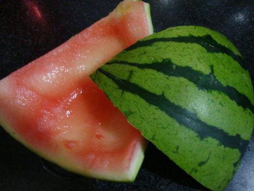 雪糕和鸡瓜能一起吃吗,探索夏日美食搭配新风尚