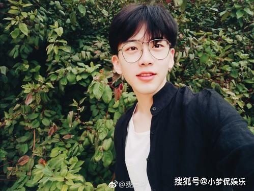 抖音hannah吃瓜,揭秘娱乐圈幕后真相