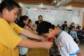 社会实践吃瓜,揭秘网络舆论背后的真相