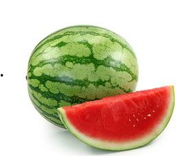 应城吃瓜事件,一场引发全民热议的网络狂欢