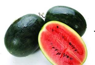 spsa-58 吃瓜,揭秘吃瓜群众的智慧与力量