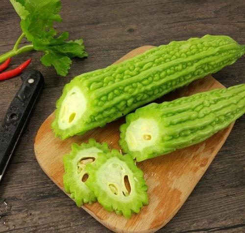 小米瓜怎么吃啊,小米瓜的多样食用指南