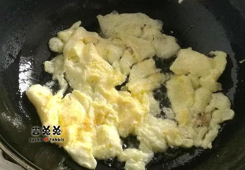 人家吃瓜我们吃瓜下一句