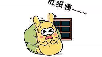 吃瓜群众见面,热议娱乐圈新鲜事